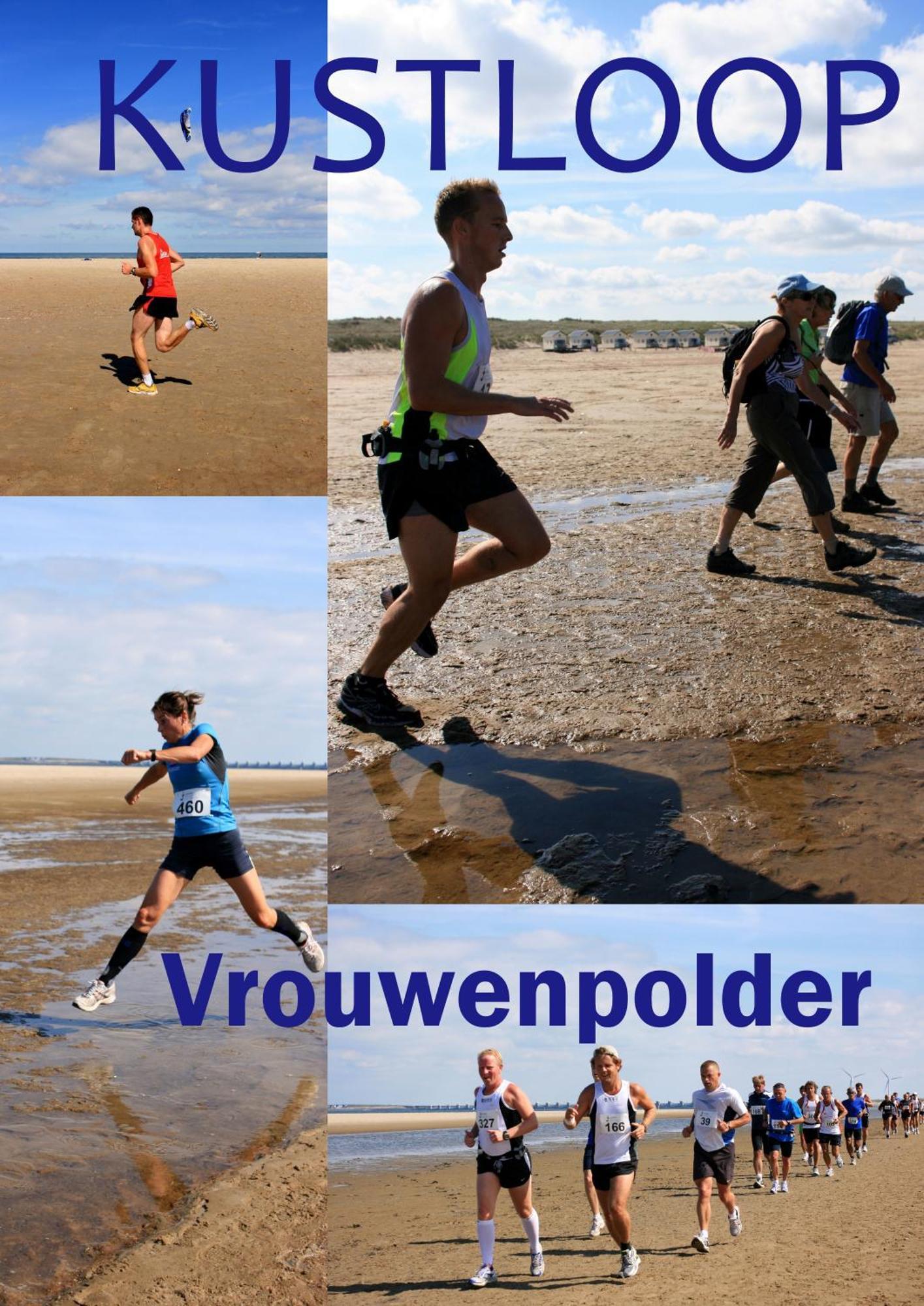 Hotel Restaurant De Boekanier Vrouwenpolder Exterior foto